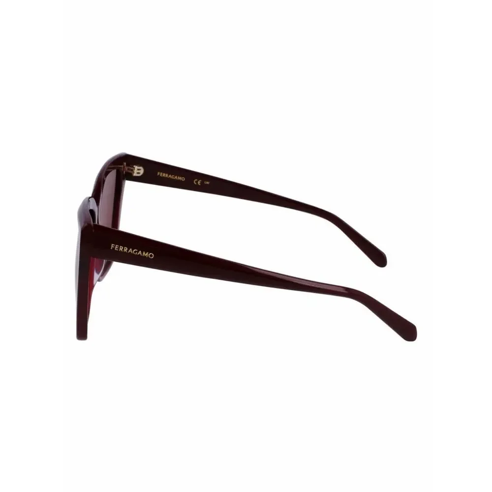 Salvatore Ferragamo new salvatore